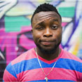 Karim T.